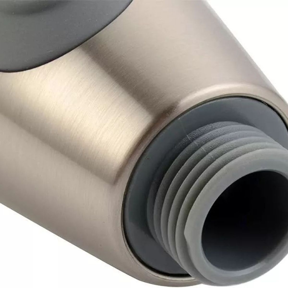 KUANGYE - Repuesto Ducha Grifería Fdv Top Pro 3.0