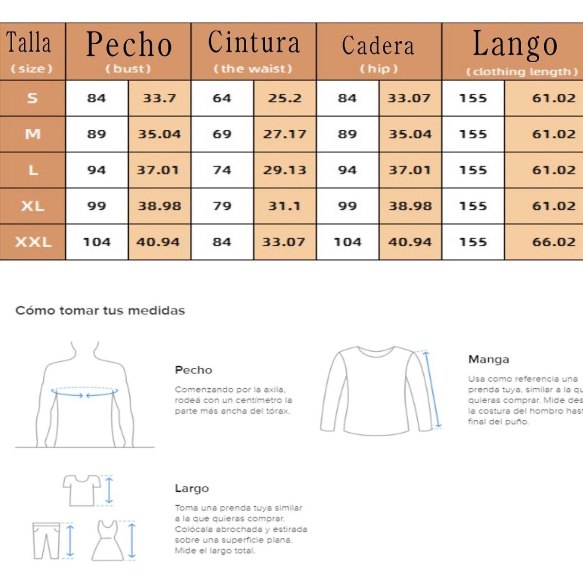 KEEJOIN - Vestido de un hombro con abertura  muslo con abertura con lentejuelas