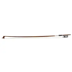 LIVORNO - Arco para Violoncello Ebony 4/4 LIAC-5E