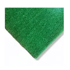 SIGNET - Pasto Sintético 7mm Frutillar Rollo 2x5 Metros