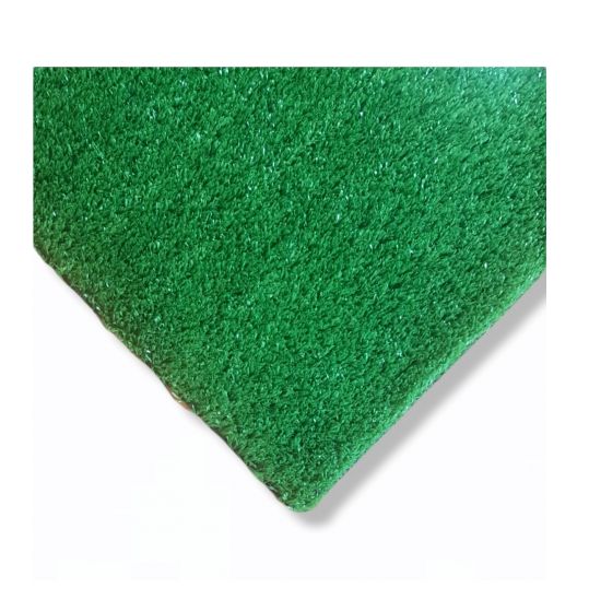 Pasto Sintetico 7mm Frutillar Rollo 2x10 Metros