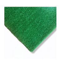 Pasto Sintético 7mm Frutillar Rollo 2x10 Metros