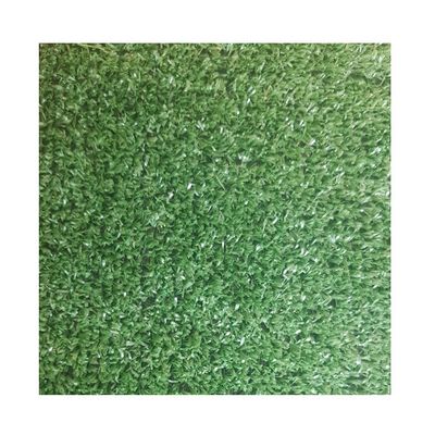 Imagen 2 del producto Pasto Sintético 7mm Frutillar Rollo 2x10 Metros