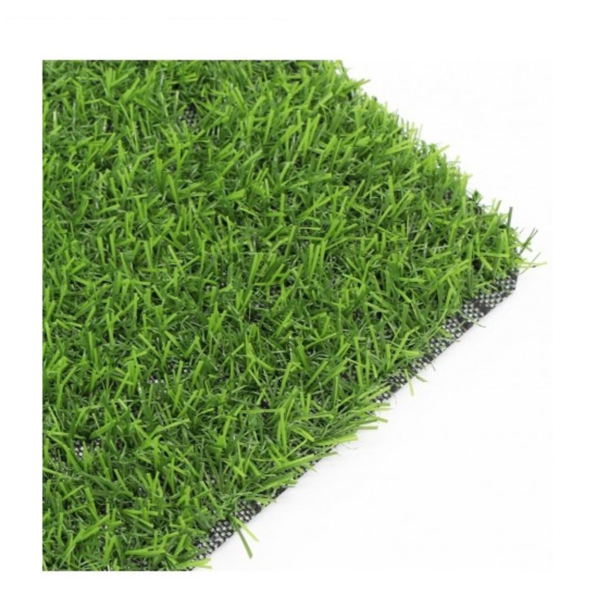 SIGNET - Pasto Sintético  15mm Fresia Rollo 2x5 Metros Signet