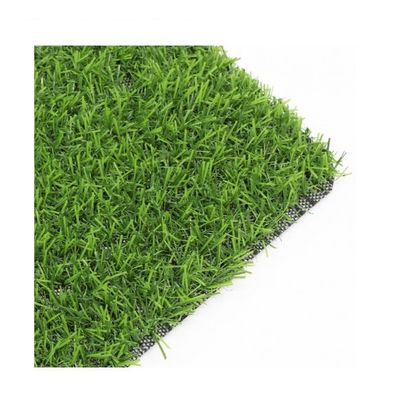 Imagen 2 del producto Pasto Sintético 15mm Fresia Rollo 2x5 Metros