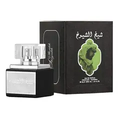 LATAFFA - LATTAFA SHEIKH AL SHUYUKH EDP 50 ML