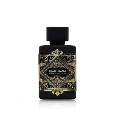 Imagen 2 del producto Perfume Bade'e Al Oud Oud for Glory EDP Unisex 100 ml
