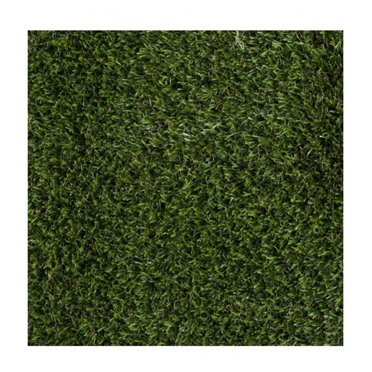 SIGNET - Pasto Sintético 25mm Villarica  Rollo 2x10 Metros Signet