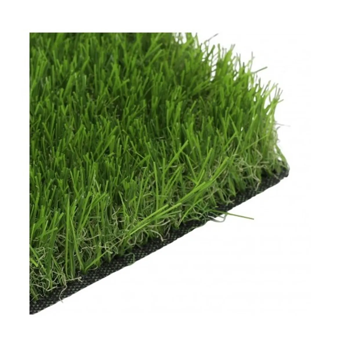 SIGNET - Pasto Sintético 25mm  Colico Rollo 2x5 Metros Signet