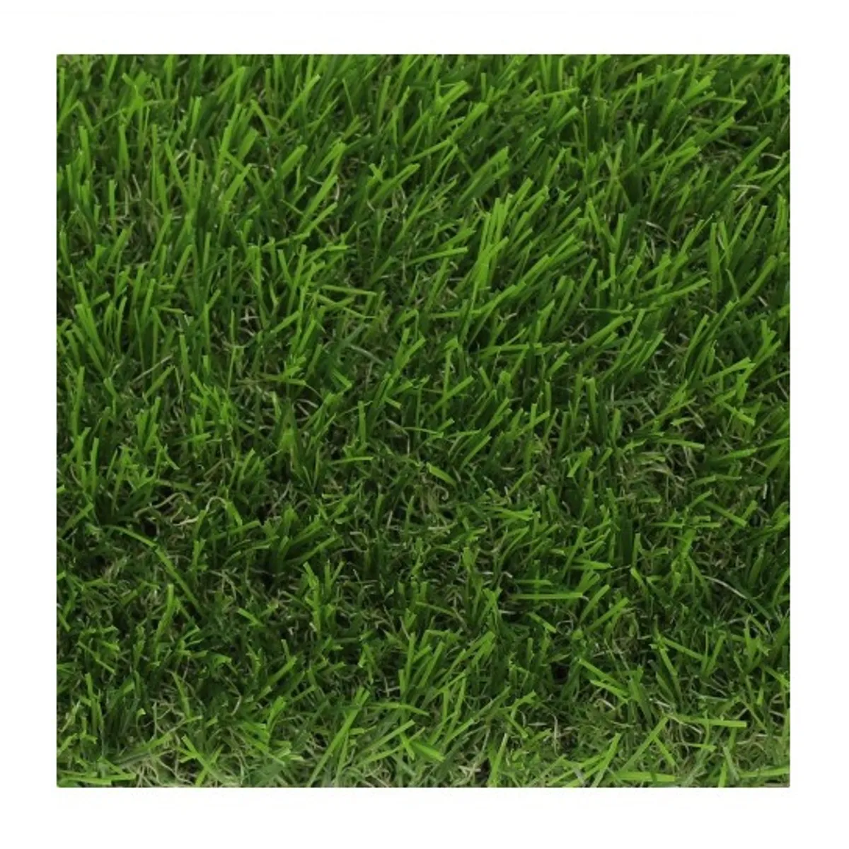 SIGNET - Pasto Sintético 25mm  Colico Rollo 2x5 Metros Signet