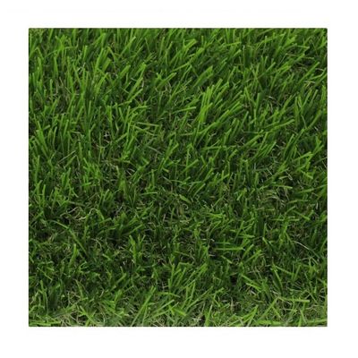 Imagen 2 del producto Pasto Sintético 25mm Colico Rollo 2x5 Metros