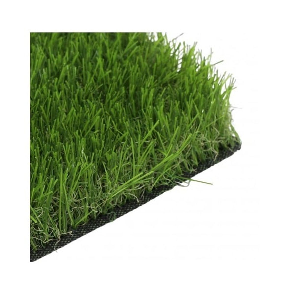 SIGNET - Pasto Sintético 25mm Colico Rollo 2x10 Metros