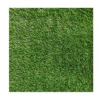 Pasto Sintético 30mm Valhalla Rollo 2x5 Metros