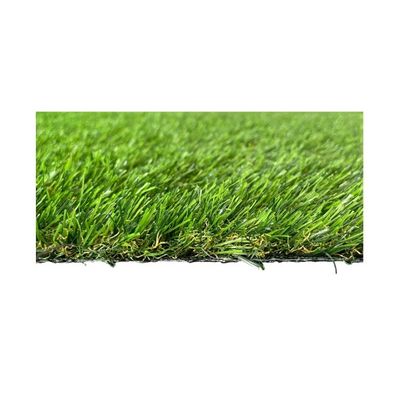 Imagen 2 del producto Pasto Sintético 30mm Valhalla Rollo 2x5 Metros