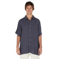 Guayabera Peteroa Hombre Buffalo