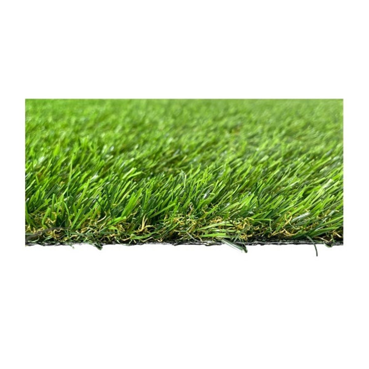 SIGNET - Pasto Sintético 30mm Valhalla Rollo 2x10 Metros Signet