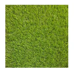 SIGNET - Pasto Sintético 40mm Petrohue Rollo 2x10 Metros