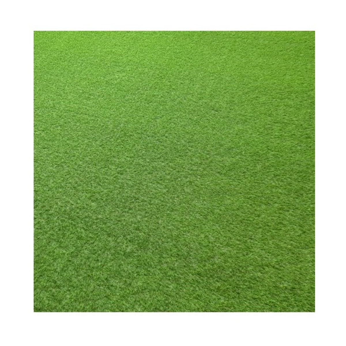 SIGNET - Pasto Sintético 40mm Petrohue  Rollo 2x10 Metros Signet