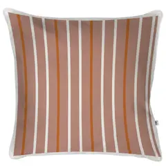TUYO PRINT - Cojin Raya 10 - 60x60 -