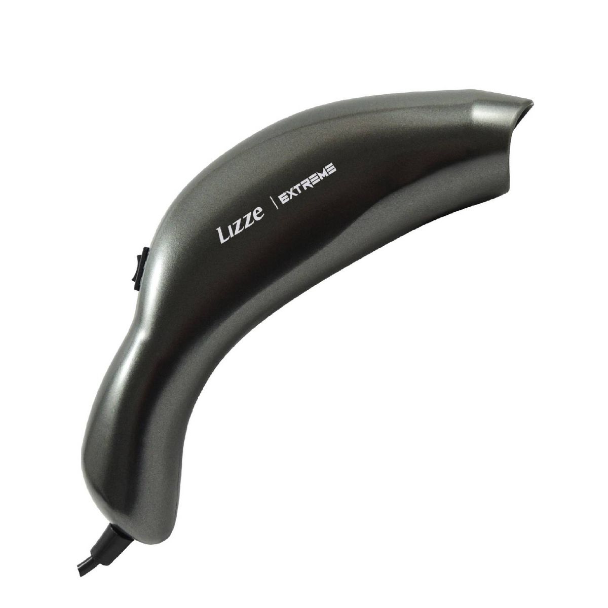 LIZZE - Laser Capilar Photon Lizze Extreme Dos Luces 1050nm