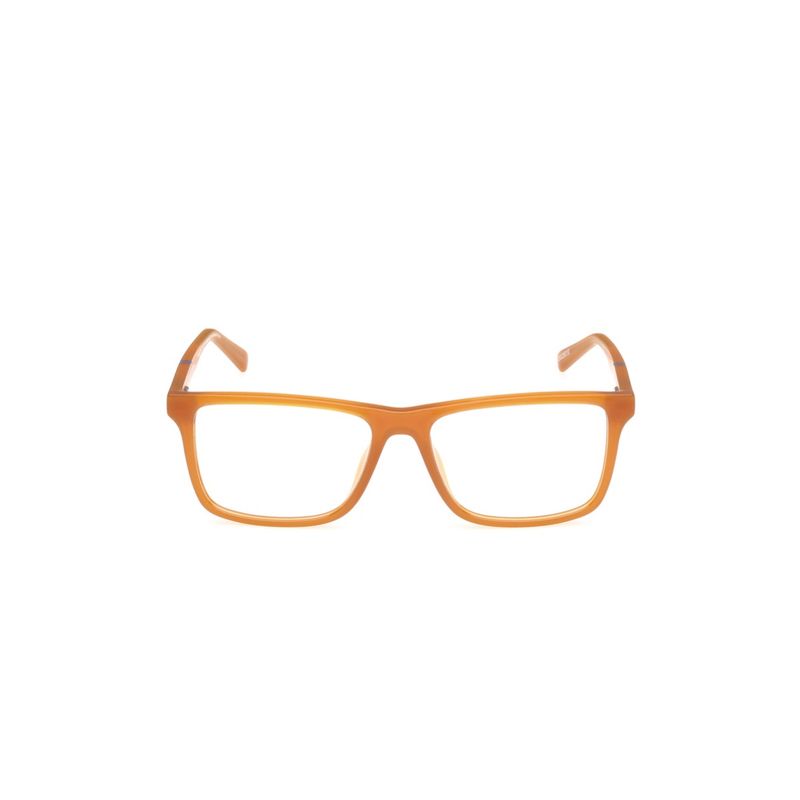 TIMBERLAND - Lentes Ópticos Marrón Timberland