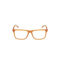 TIMBERLAND - Lentes Ópticos Marrón