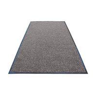 Limpiapié Alfombra Ranurado 90cmX150cmX6mm