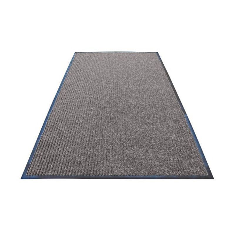 SIGNET - Limpiapié Alfombra Ranurado 90cmX150cmX6mm Signet