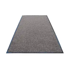 SIGNET - Limpiapié Alfombra Ranurado 90cmX150cmX6mm