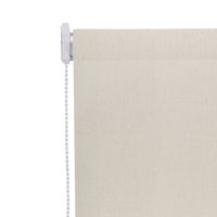 CORTINA ROLLER LINO TRANSLÚCIDA 090x190