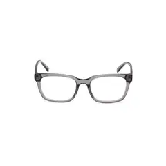 TIMBERLAND - Lentes Ópticos Gris