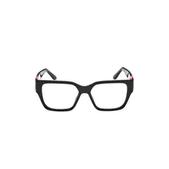 GUESS - Lentes Ópticos Rosado