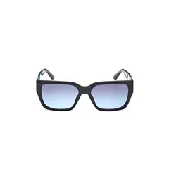 GUESS - Lentes de Sol Azul
