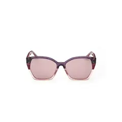 GUESS - Lentes de Sol Bordo