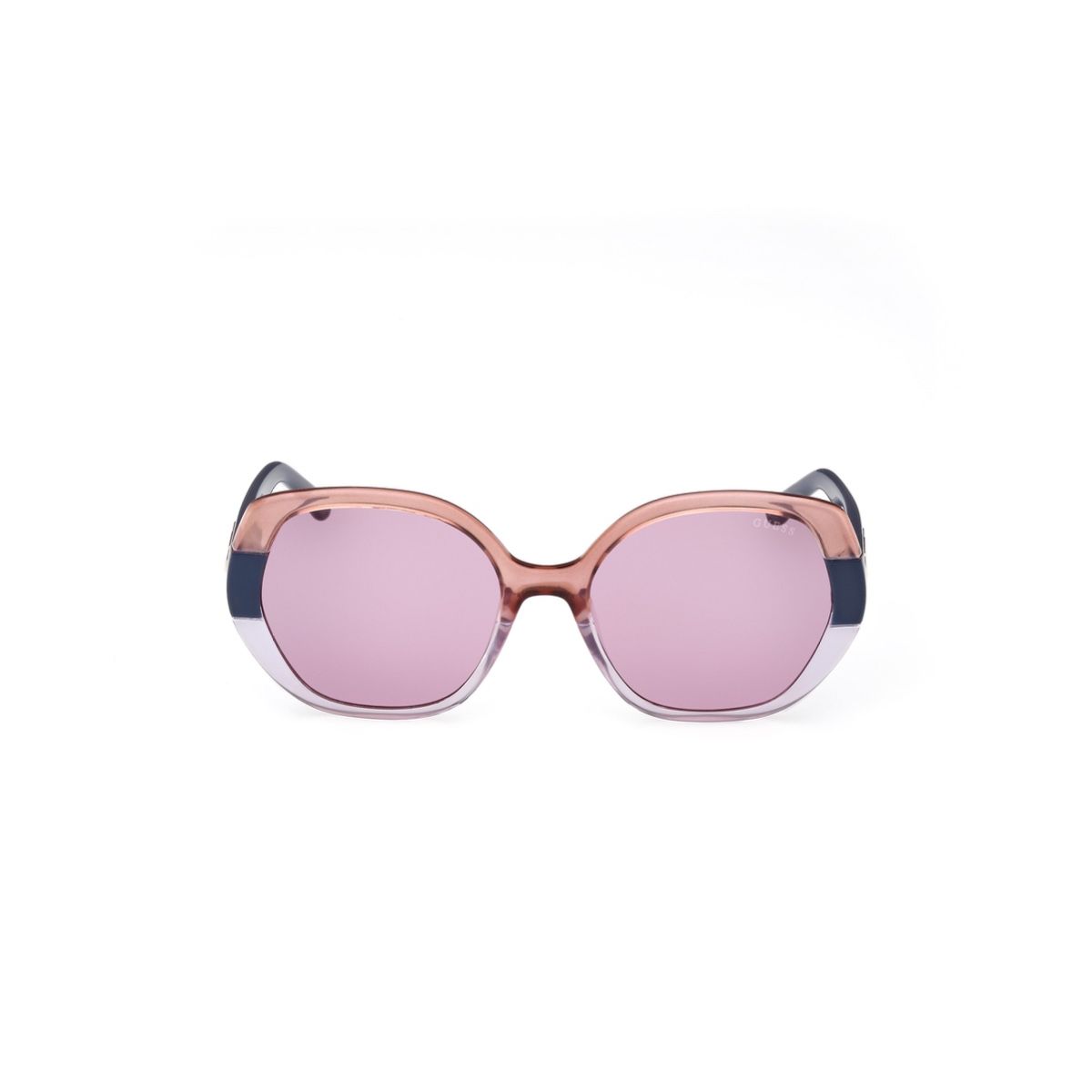 GUESS - Lentes de Sol Azul Guess