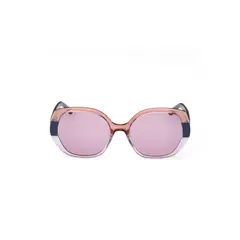GUESS - Lentes de Sol Azul