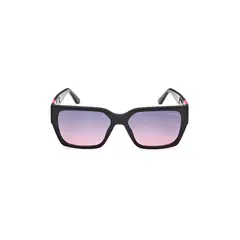 GUESS - Lentes de Sol Rosado