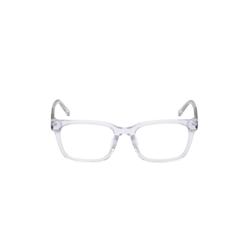 TIMBERLAND - Lentes Ópticos Transparente Timberland