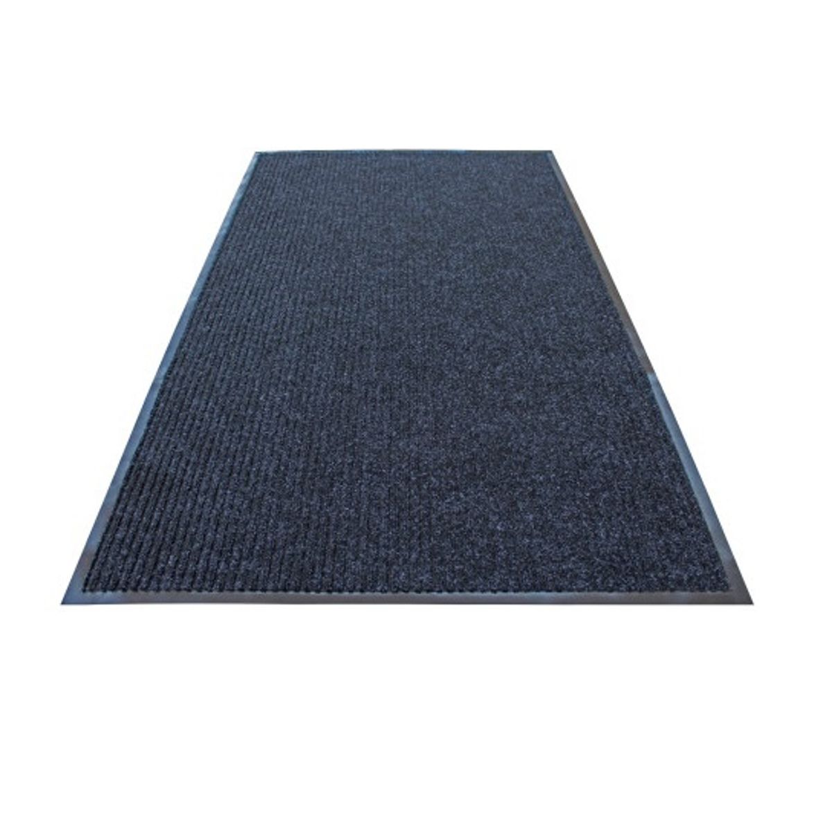 Limpiapié Alfombra Ranurado 90cmX150cmX6mm Signet, marca SIGNET - Foto Principal
