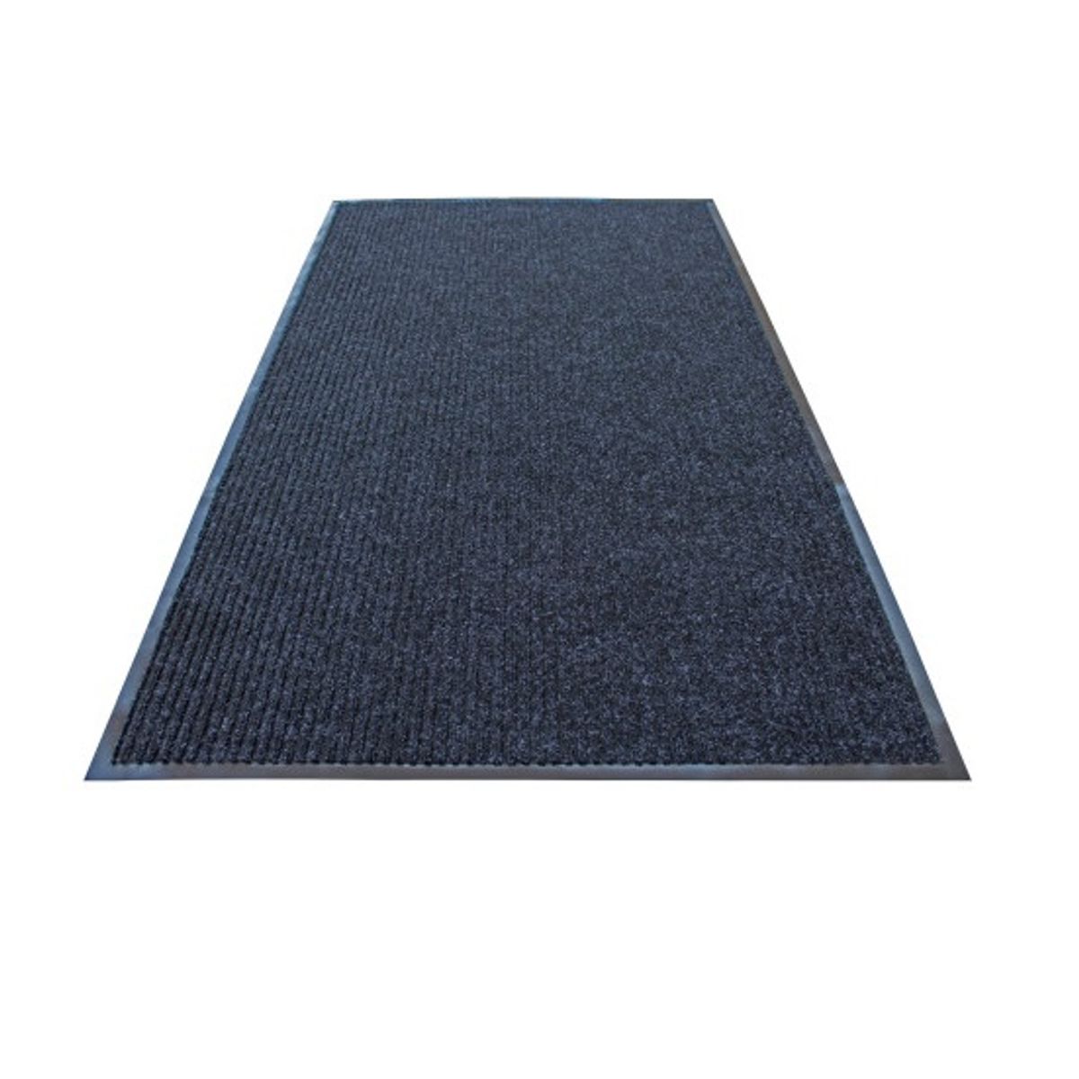 Limpiapié Alfombra Ranurado 90cmX150cmX6mm Signet, marca SIGNET - Foto Principal