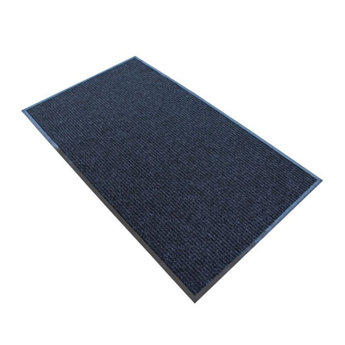 Limpiapié Alfombra Ranurado 90cmX150cmX6mm Signet, marca SIGNET - Foto 2