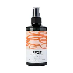 GENERICO - PRE CURL - SPRAY PARA RIZOS