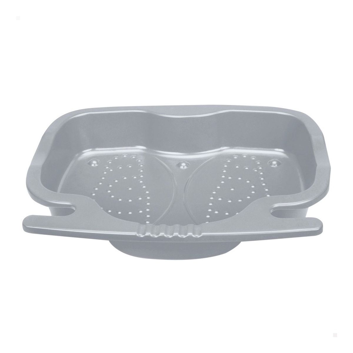 INTEX - Limpiapiés Antideslizante para Piscina INTEX