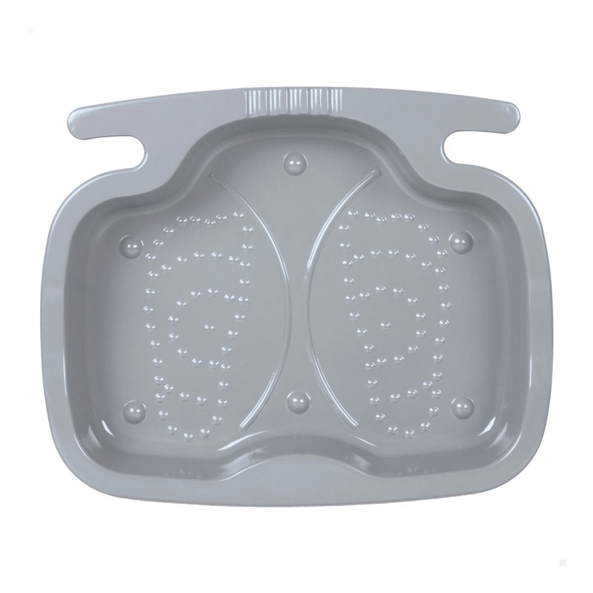 INTEX - Limpiapiés Antideslizante para Piscina INTEX