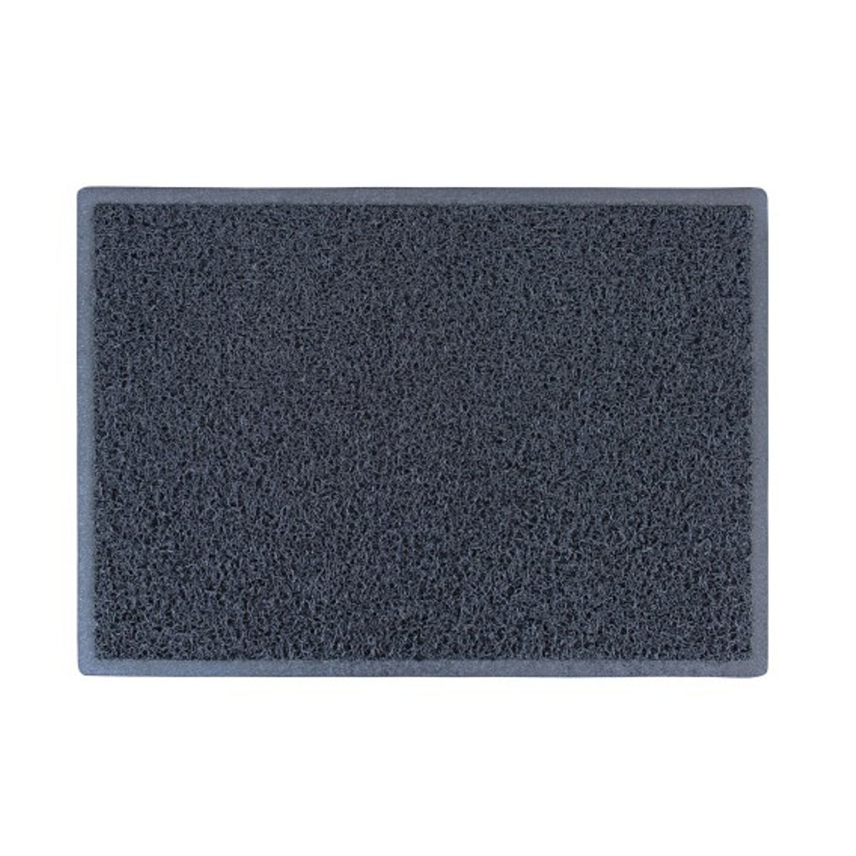 SIGNET - Limpiapié Nomad Borde  120cmX180cmX12mm Signet