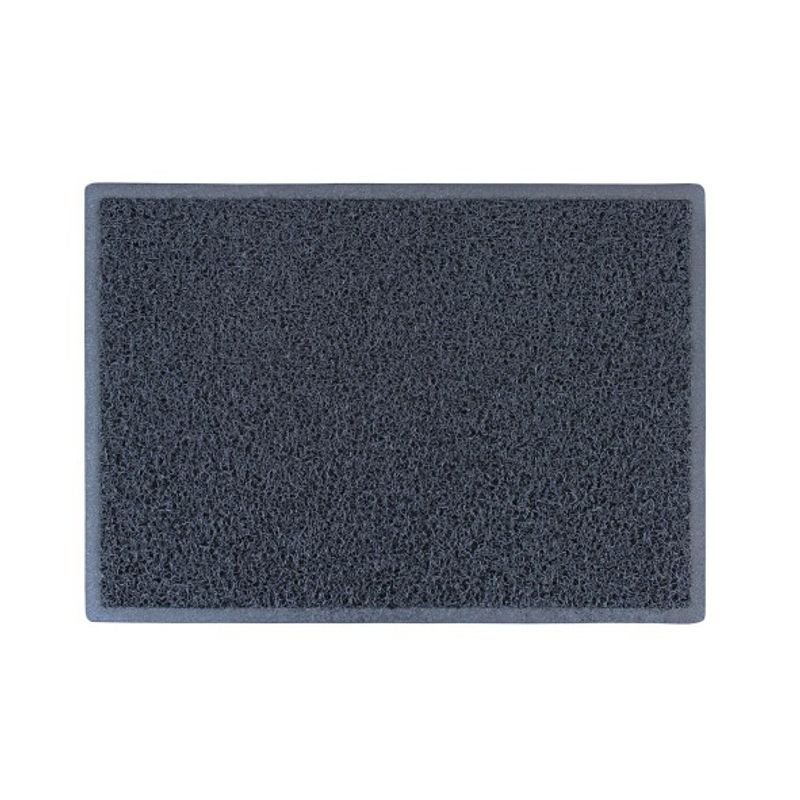 SIGNET - Limpiapié Nomad Borde  120cmX180cmX12mm Signet