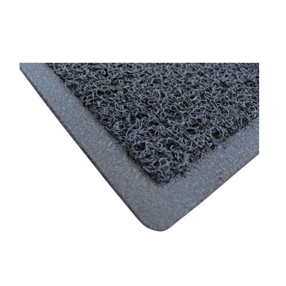 SIGNET - Limpiapié Nomad Borde  120cmX180cmX12mm Signet