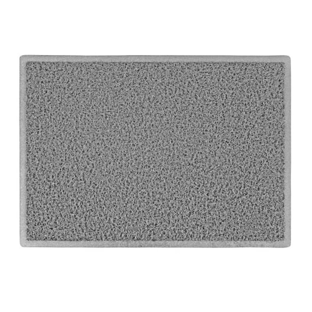 SIGNET - Limpiapié Nomad Borde  120cmX180cmX12mm