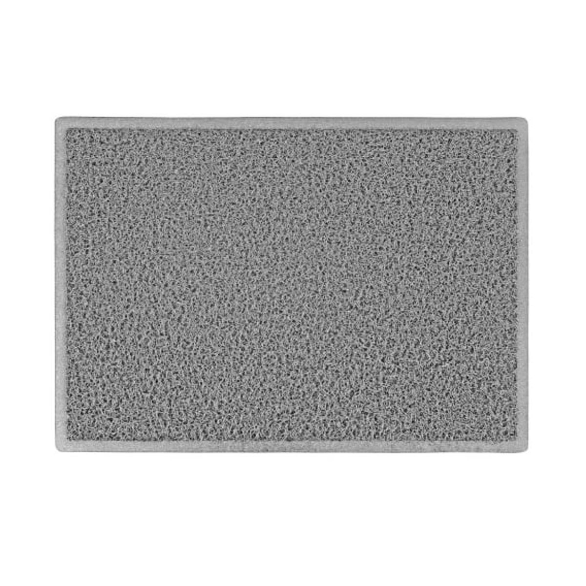 SIGNET - Limpiapié Nomad Borde  120cmX180cmX12mm