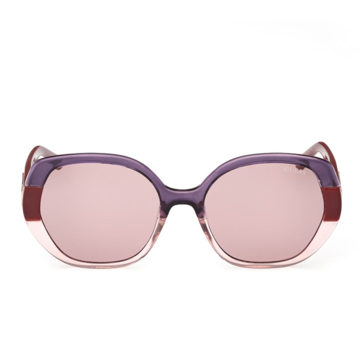 GUESS - Lentes de Sol Bordo Guess
